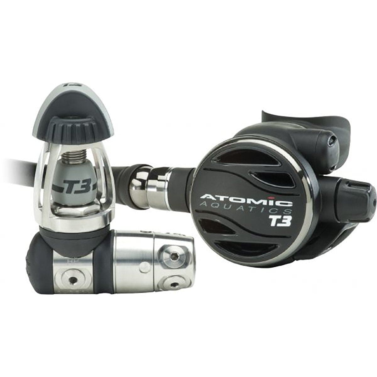 Atomic Aquatics - T3 Regulator - Image 13