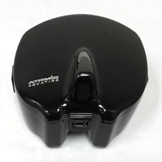 Atomic Aquatics - Mask Box