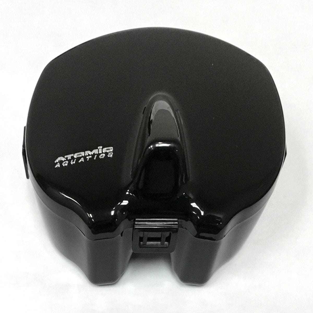 Atomic Aquatics - Mask Box