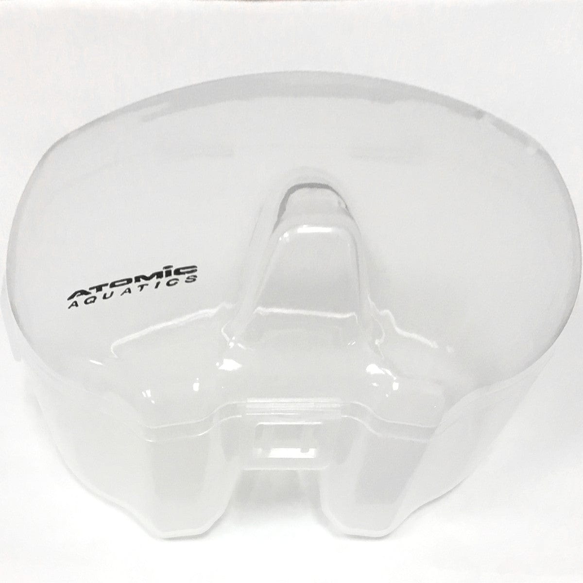 Atomic Aquatics - Mask Box - Image 2