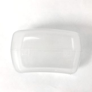 Atomic Aquatics - Mask Box for SubFrame