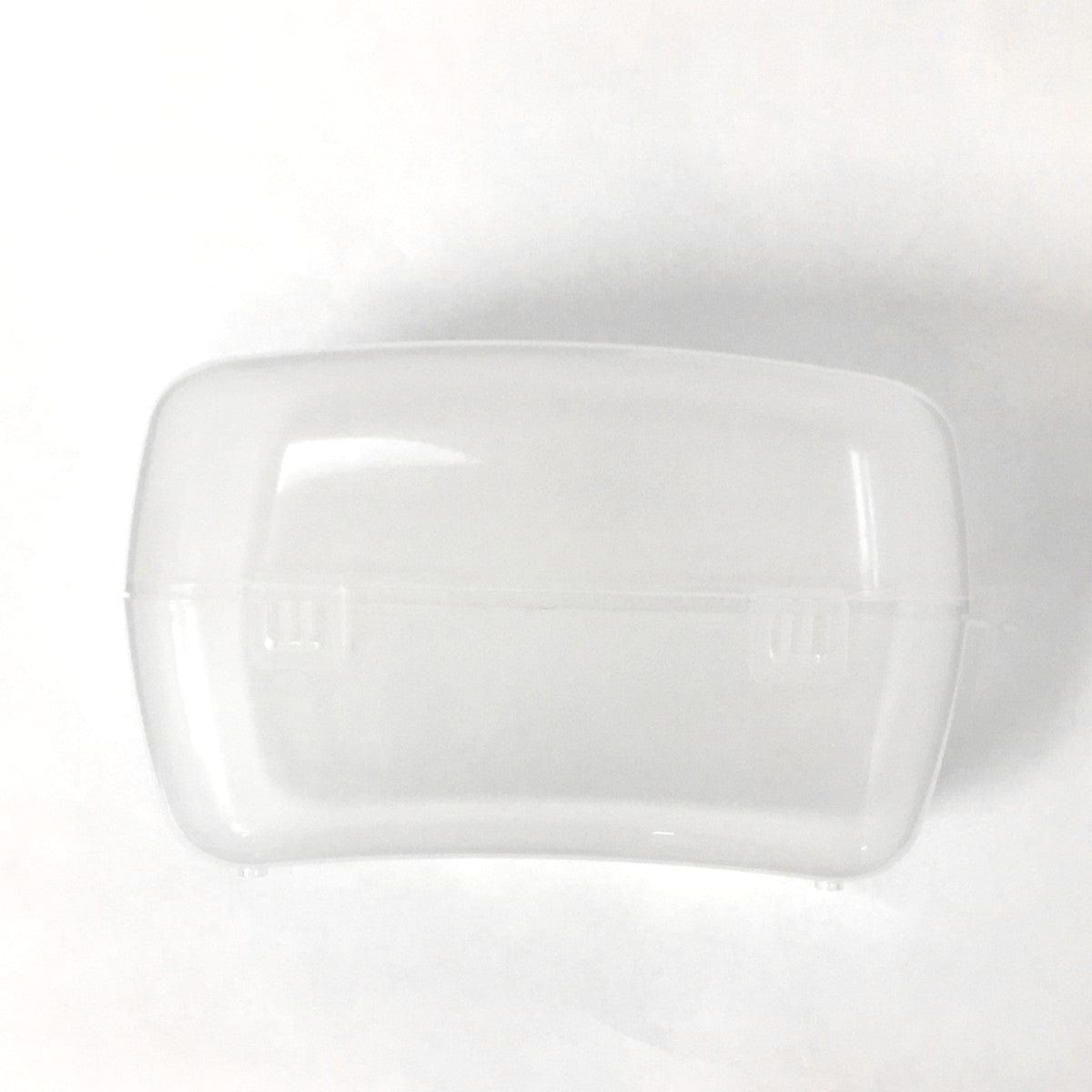Atomic Aquatics - Mask Box for SubFrame