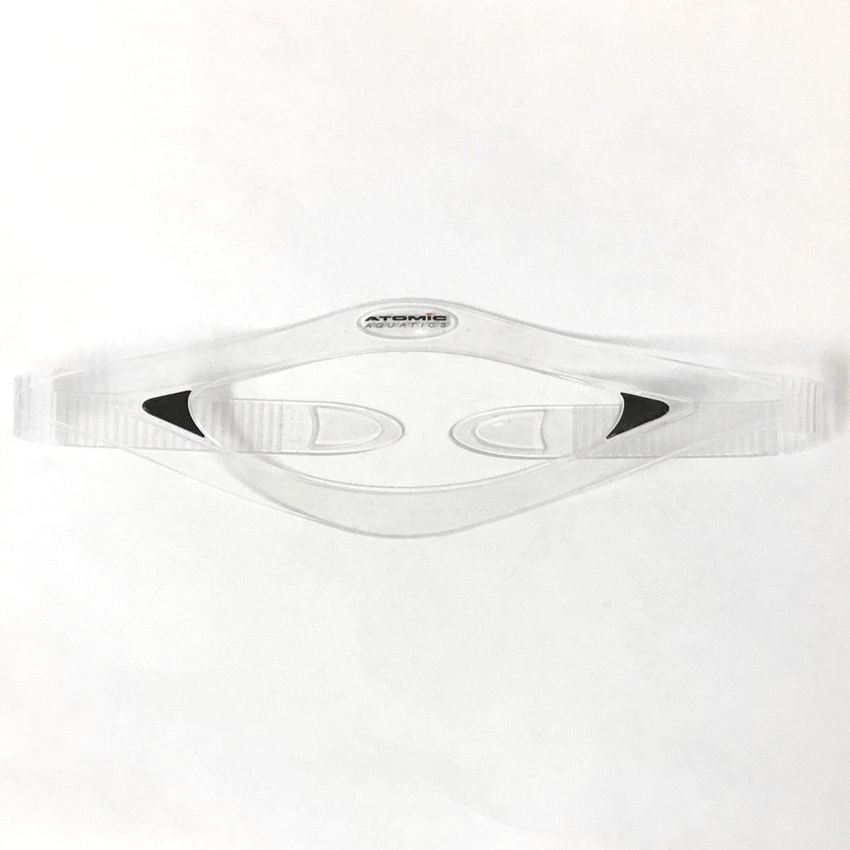 Atomic Aquatics - Mask Strap - Image 2