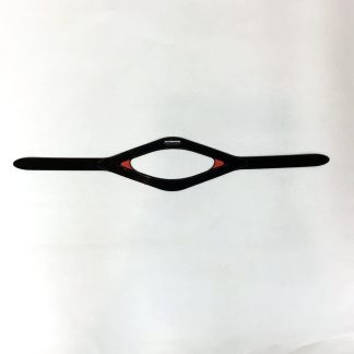 Atomic Aquatics - Mask Strap