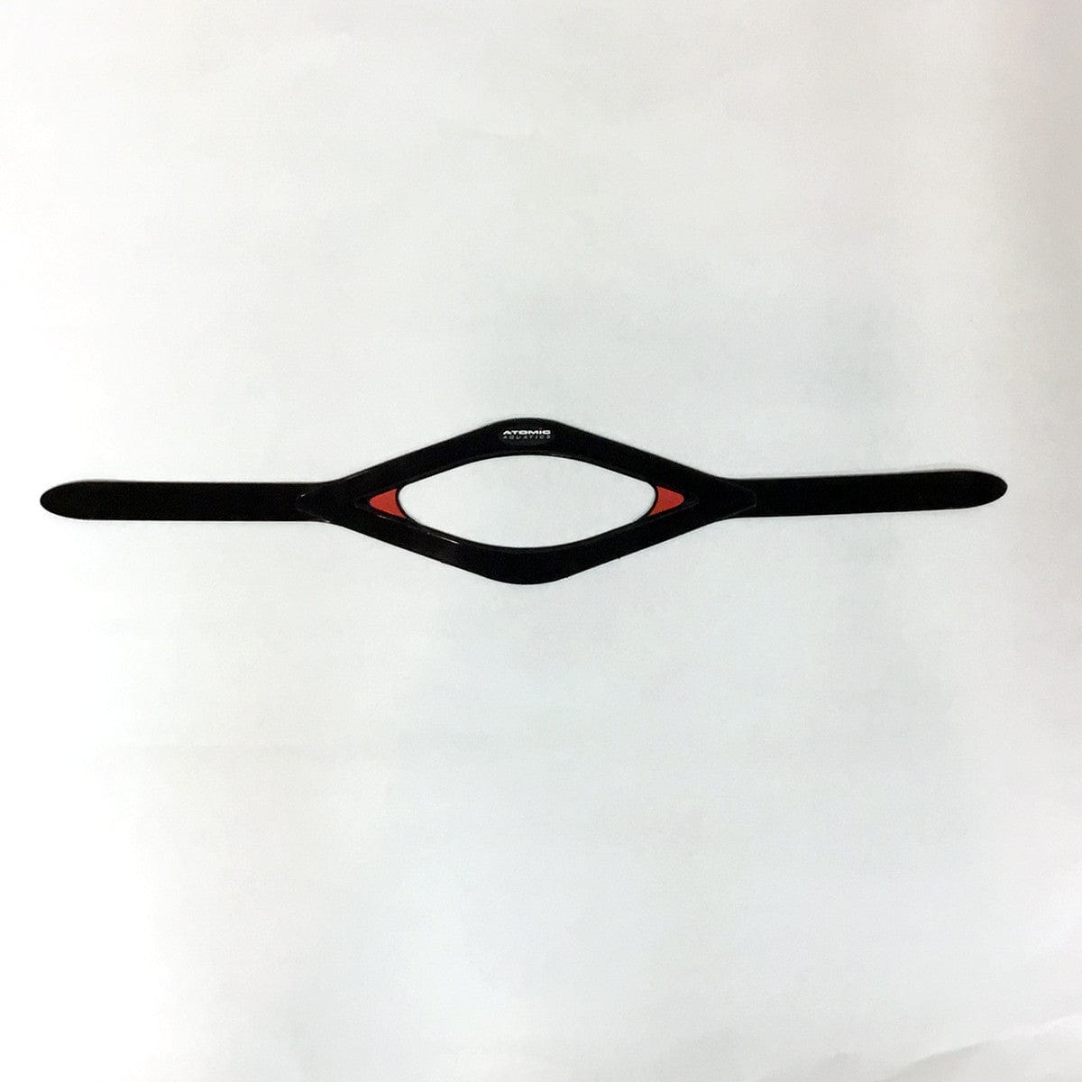 Atomic Aquatics - Mask Strap