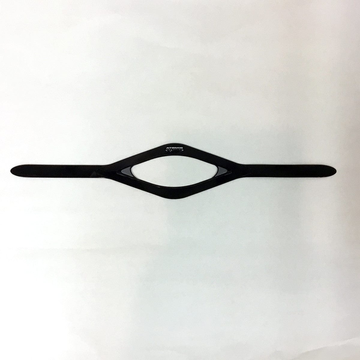 Atomic Aquatics - Mask Strap - Image 3