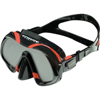 Atomic Aquatics - Venom Mask