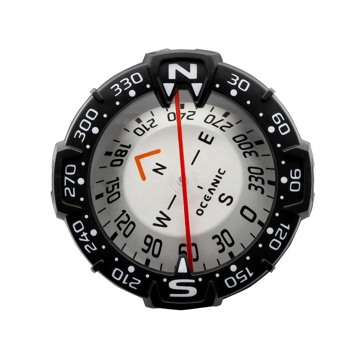 Oceanic - Maxview Compass Module - Sh