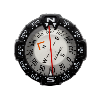 Oceanic - Maxview Compass Module