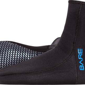 Neo Sock