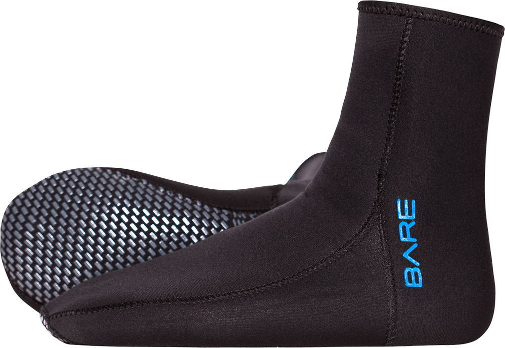 Neo Sock
