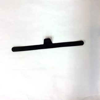 Atomic Aquatics - Rubber Fin Straps