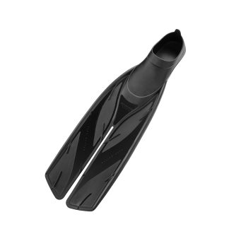 Atomic Aquatics - Full Foot Splitfin