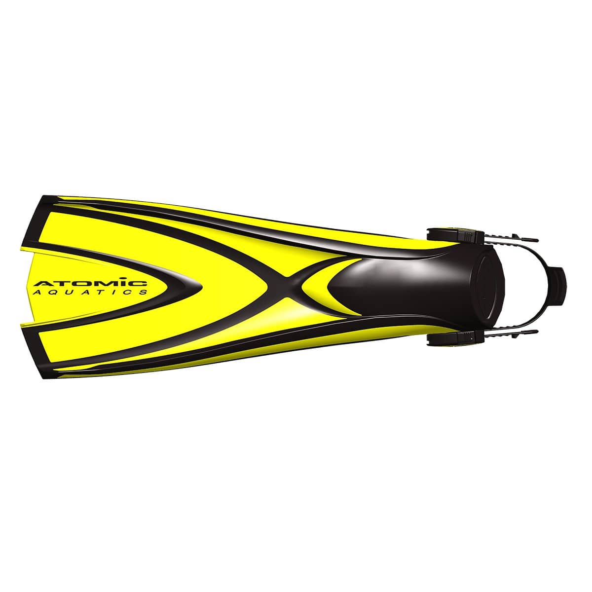 Atomic Aquatics - X1 Bladefin - Image 23