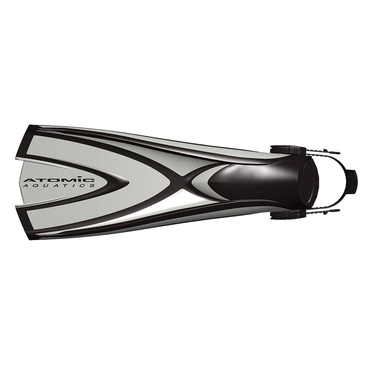 Atomic Aquatics - X1 Bladefin - Image 9