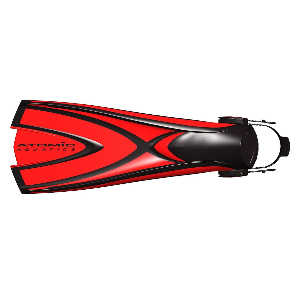 Atomic Aquatics - X1 Bladefin - Image 15