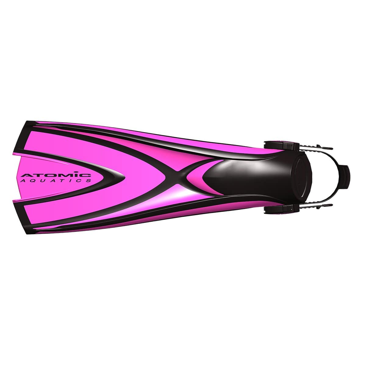 Atomic Aquatics - X1 Bladefin - Image 11
