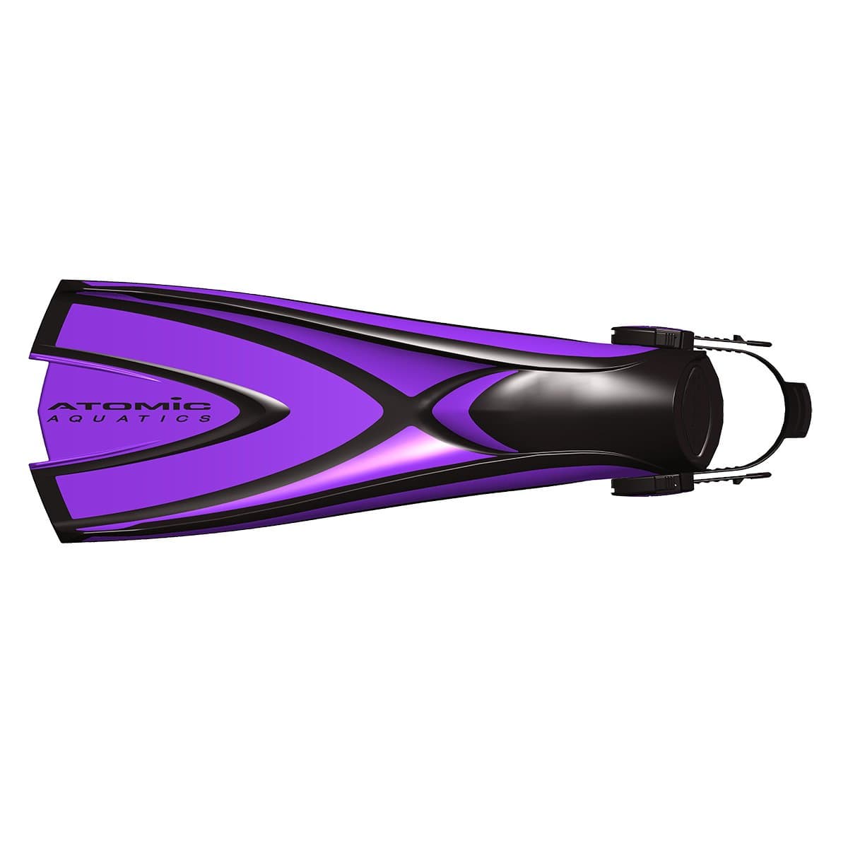 Atomic Aquatics - X1 Bladefin - Image 12