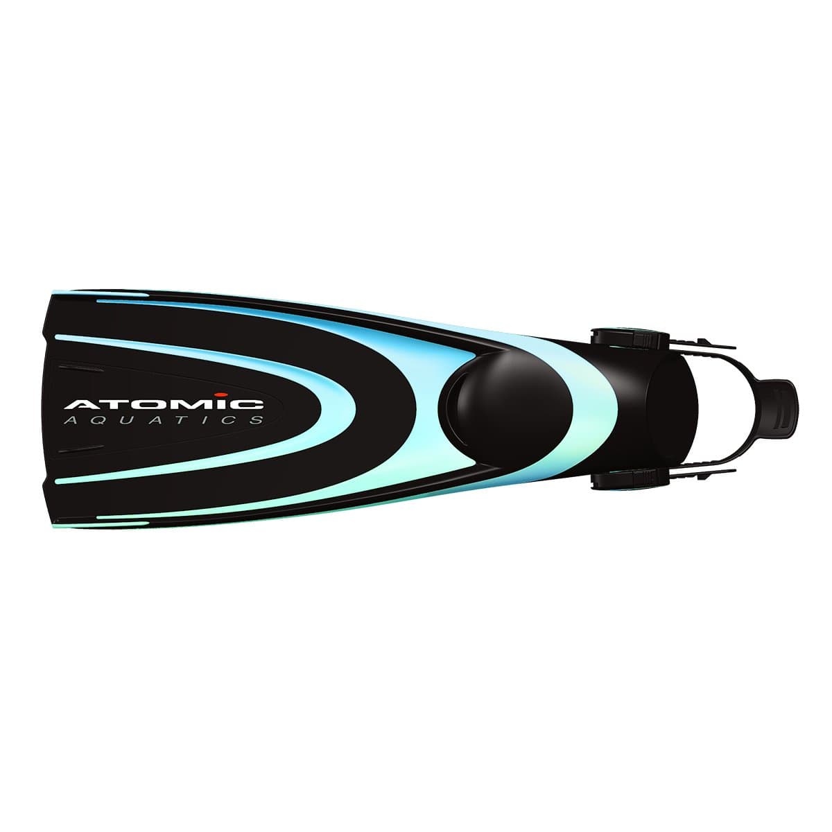 Atomic Aquatics - Blade Fin - Image 23