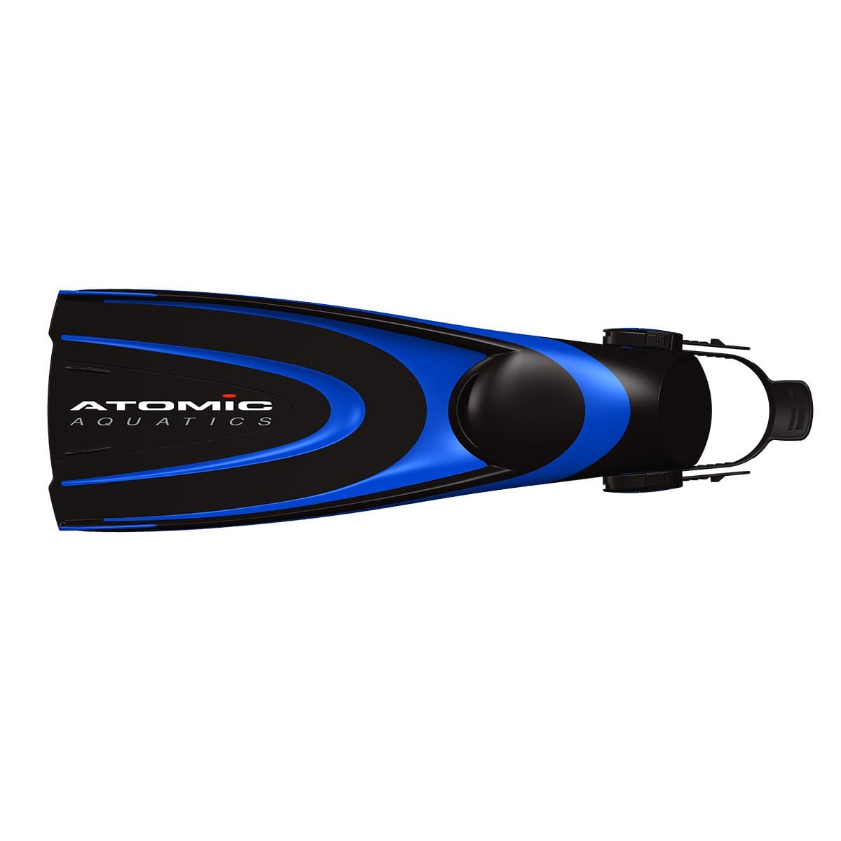 Atomic Aquatics - Blade Fin - Image 5