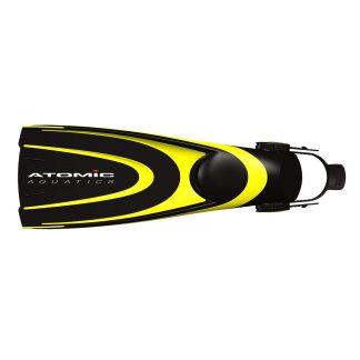 Atomic Aquatics - Blade Fin