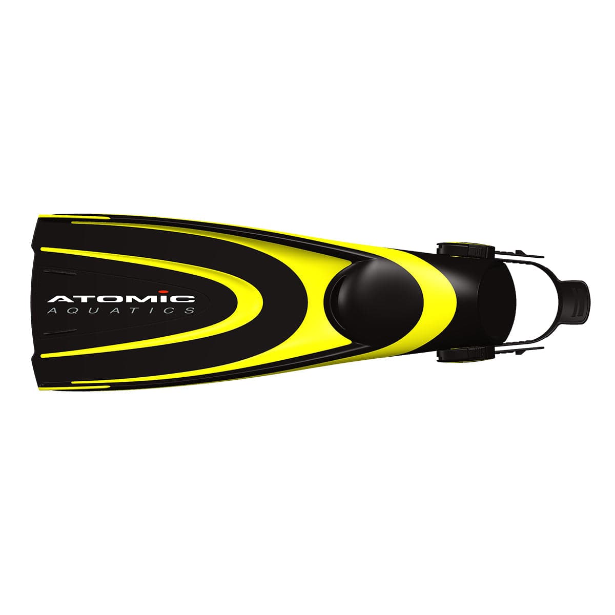 Atomic Aquatics - Blade Fin