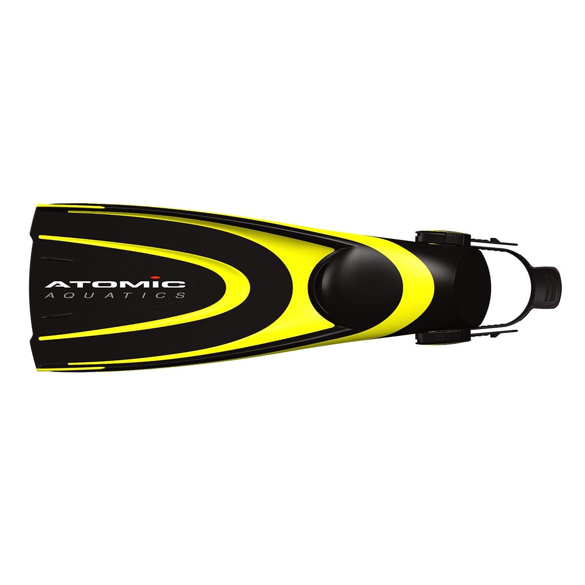 Atomic Aquatics - Blade Fin - Image 11