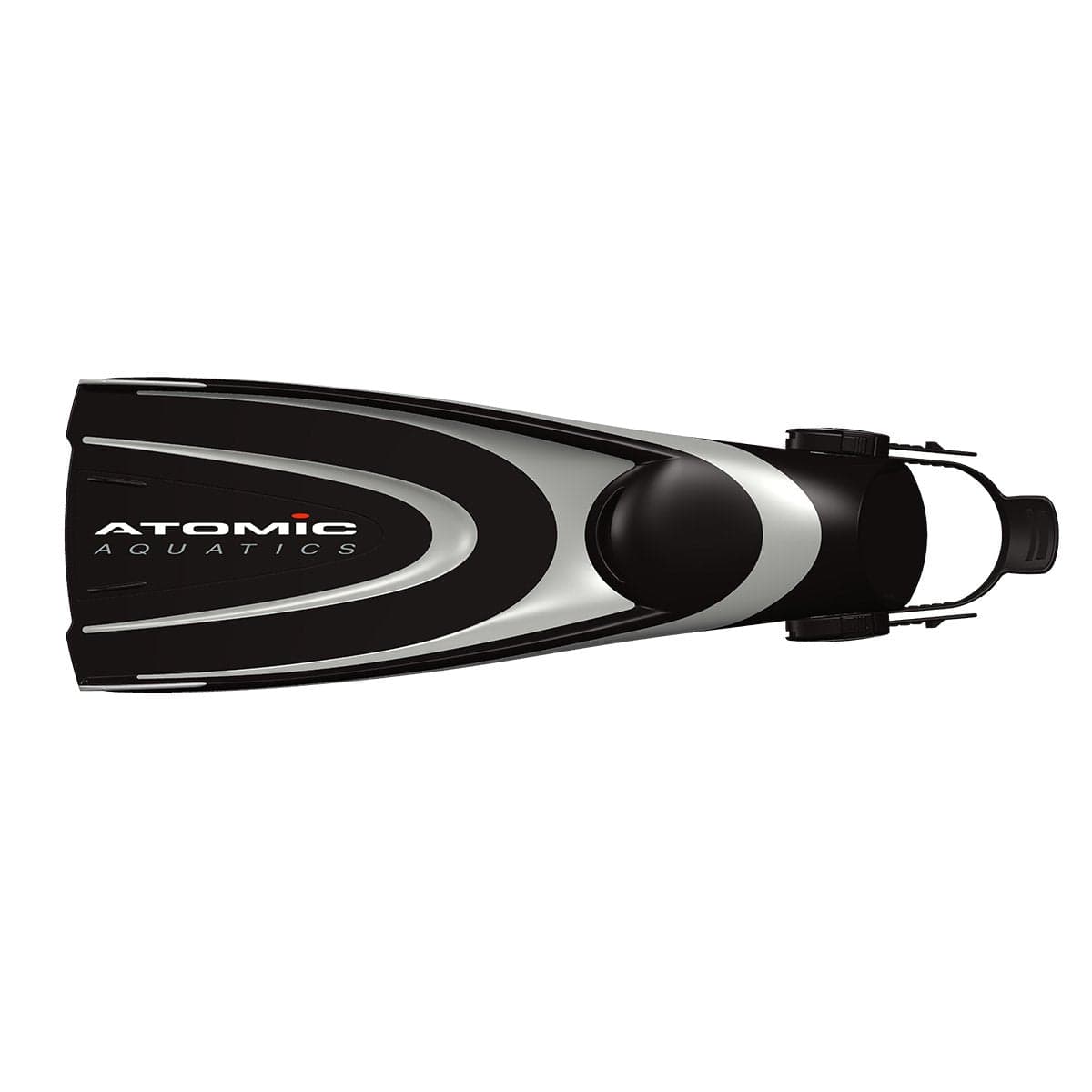 Atomic Aquatics - Blade Fin - Image 16