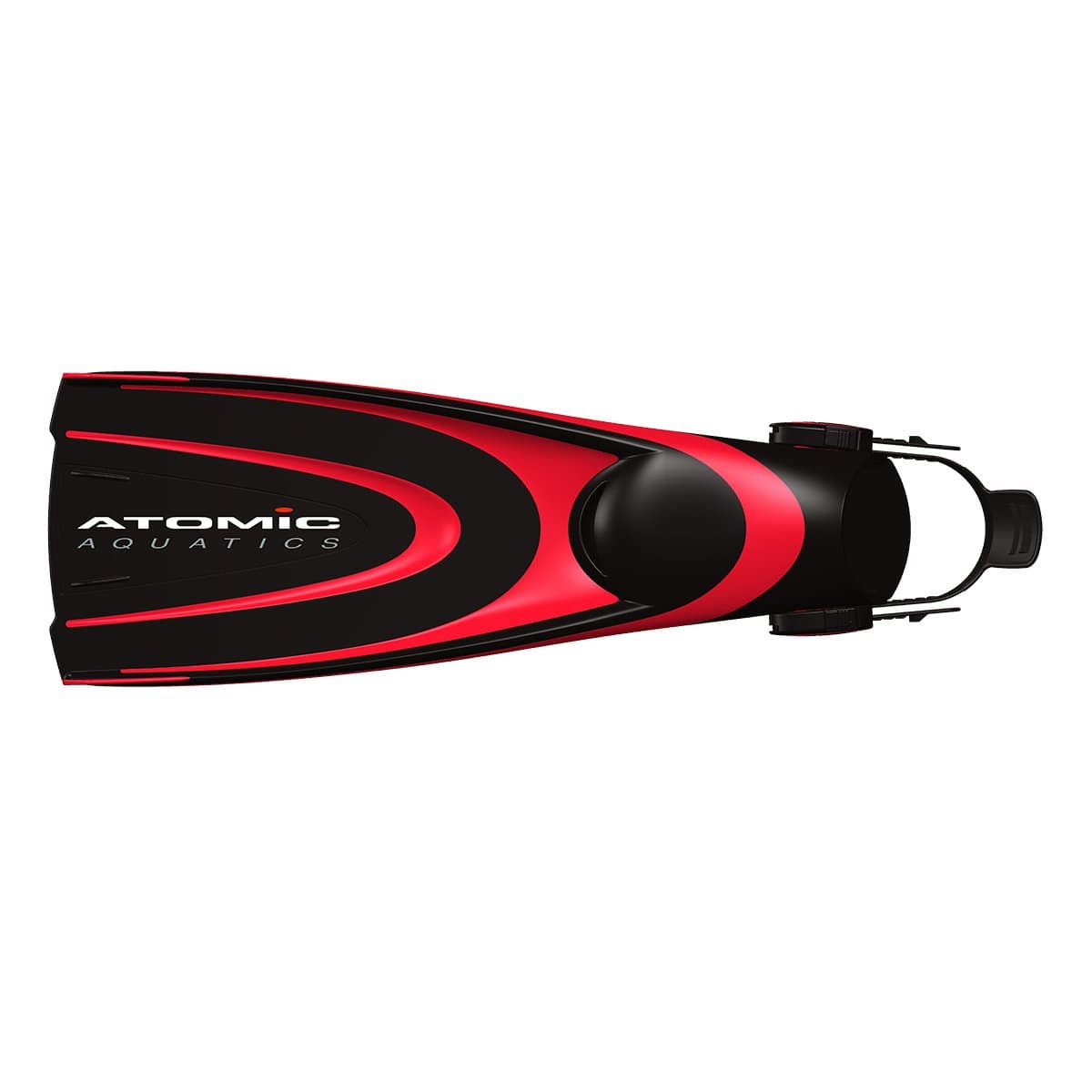 Atomic Aquatics - Blade Fin - Image 18