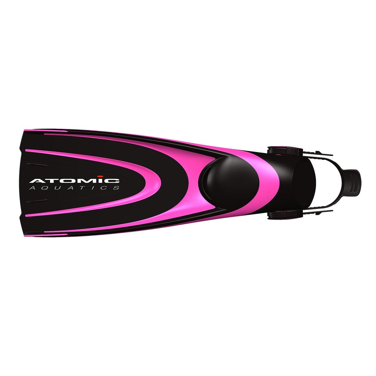 Atomic Aquatics - Blade Fin - Image 24