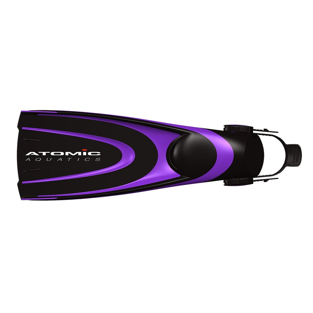 Atomic Aquatics - Blade Fin - Image 26