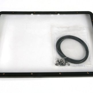 UltraCase Panel Ring Kit