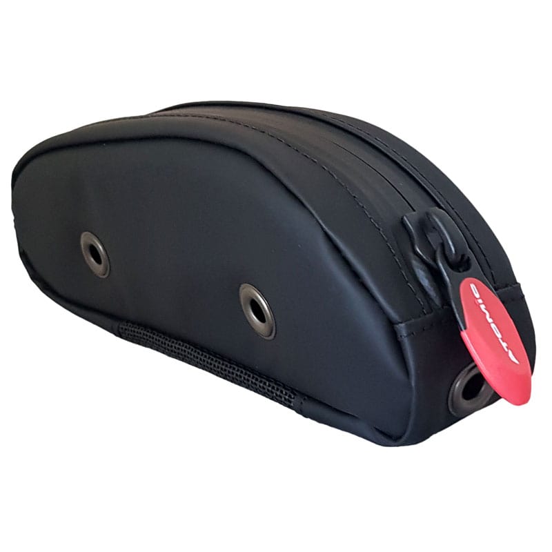 Atomic Aquatics - BCD Accessory Pocket