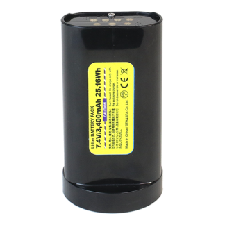 BatteryPack SB-L1