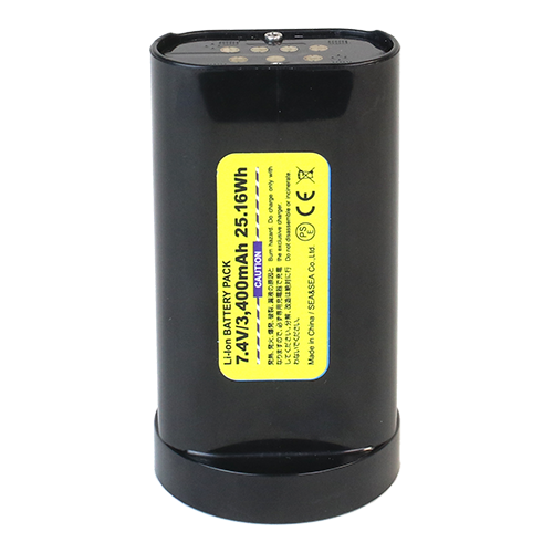 BatteryPack SB-L1