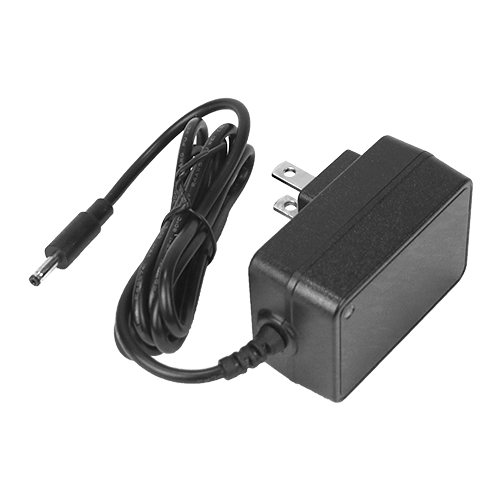 LX Charger