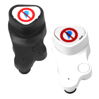 LX Charge Plug