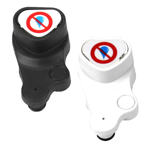 LX Charge Plug