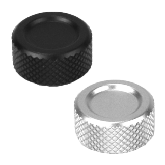 LX Connector Cap