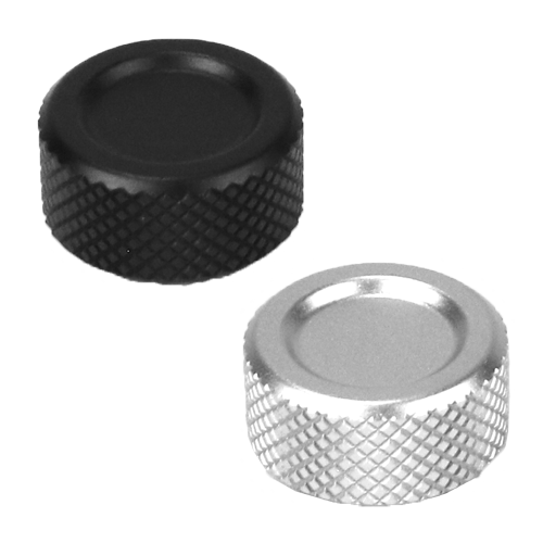 LX Connector Cap