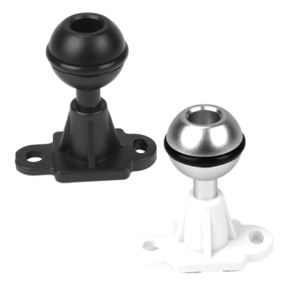 LX Ball Base
