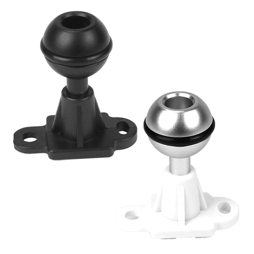 LX Ball Base