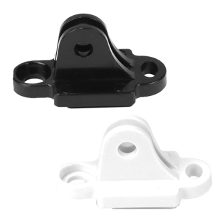 LX GoPro Base