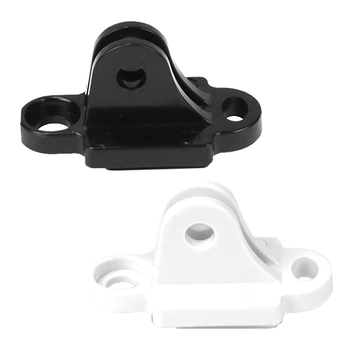 LX GoPro Base