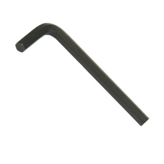 Hexia Wrench