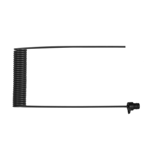LX Fiber-Optic Cable