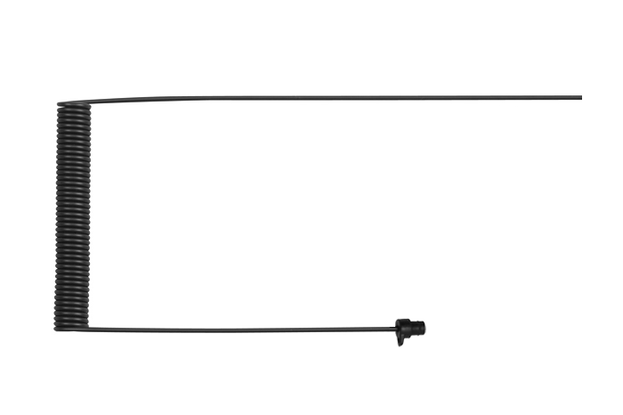 LX Fiber-Optic Cable - Image 2