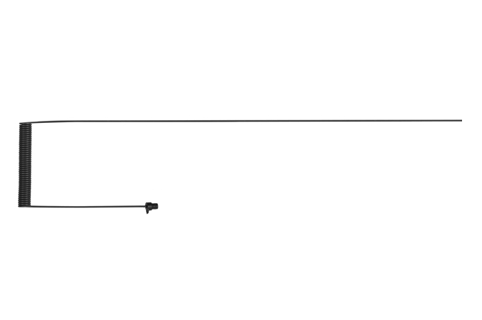 LX Fiber-Optic Cable - Image 3