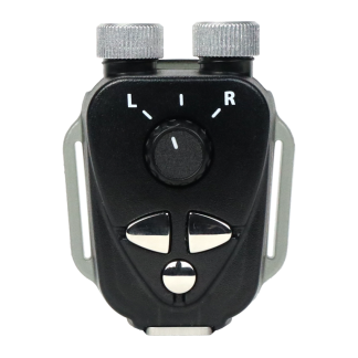 LX Remote Controller