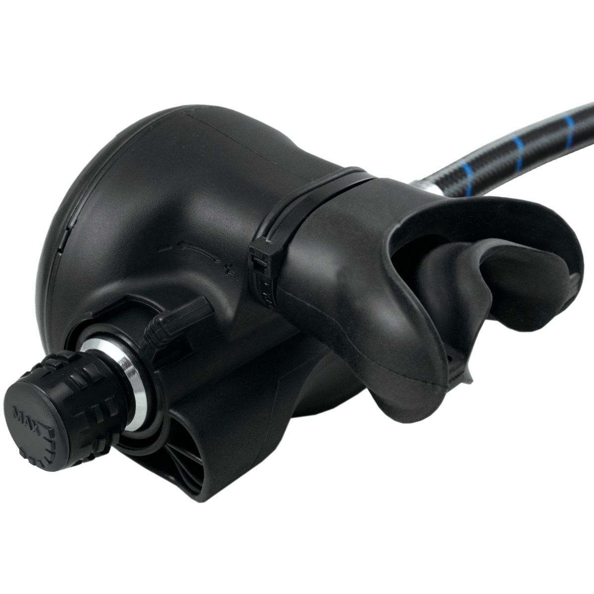 XS Scuba - Inspire Regulator - Image 3